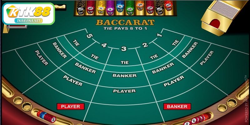 Thế gãy nhịp xuất hiện khi 1 chuỗi cầu đang chạy bị cắt bởi 1 kết quả trái chiều