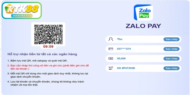 Dùng ví điện tử với tốc độ tối ưu để thực hiện giao dịch an toàn