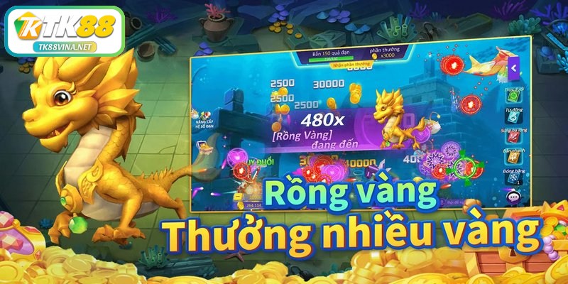 Trong game slot luôn có các thuật ngữ quen thuộc, gần gũi