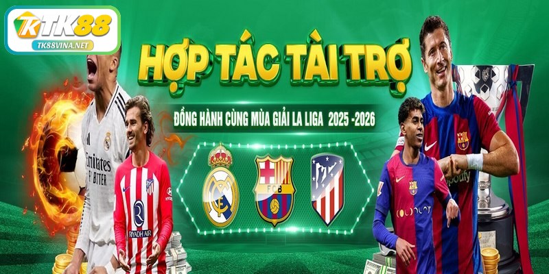 Chức năng giao dịch an toàn trên app hiện đại được đề cao