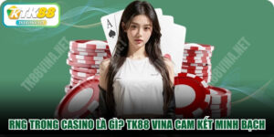 RNG Trong Casino Là Gì