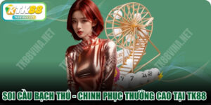 Soi Cầu Bạch Thủ